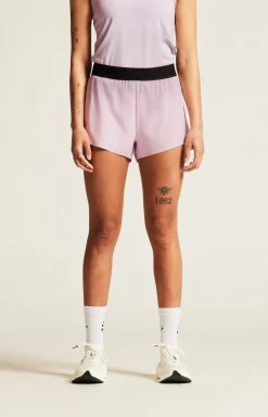Shorts & Skjørt|Løping><noscript><img width=