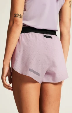 Shorts & Skjørt|Løping><noscript><img width=