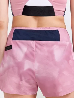 Shorts & Skjørt|Løping><noscript><img width=