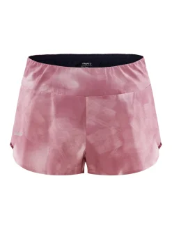 Shorts & Skjørt|Løping><noscript><img width=
