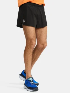 Shorts|Løping><noscript><img width=