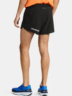 Shorts|Løping><noscript><img width=