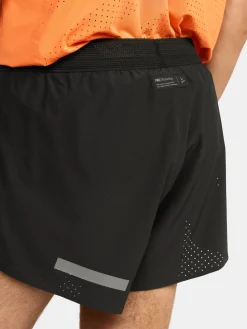 Shorts|Løping><noscript><img width=