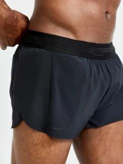 Shorts|Løping><noscript><img width=