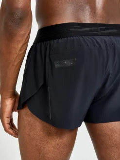 Shorts|Løping><noscript><img width=