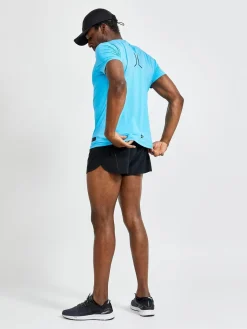 Shorts|Løping><noscript><img width=