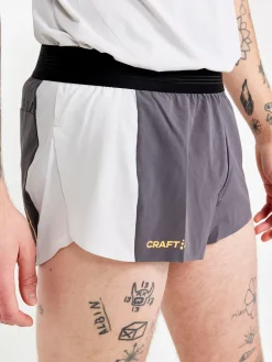 Shorts|Løping><noscript><img width=