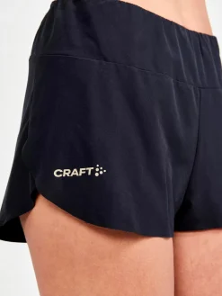 Shorts & Skjørt|Løping><noscript><img width=
