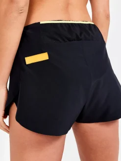 Shorts & Skjørt|Løping><noscript><img width=