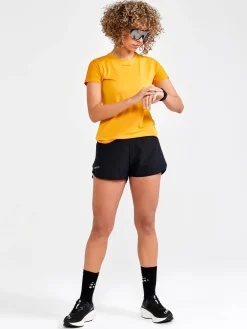 Shorts & Skjørt|Løping><noscript><img width=