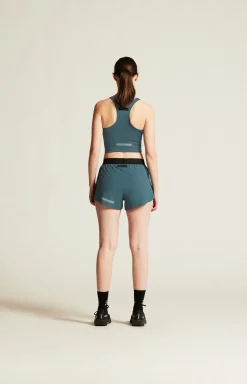 Shorts & Skjørt|Løping><noscript><img width=