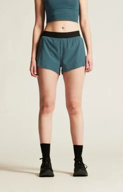 Shorts & Skjørt|Løping><noscript><img width=