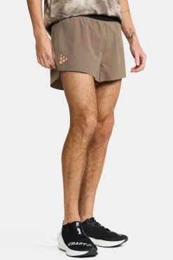 Shorts|Løping><noscript><img width=