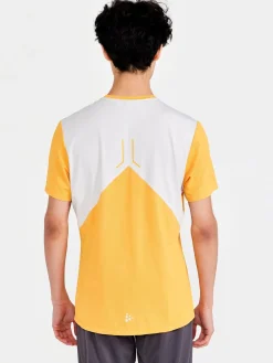 T-Skjorter & Singleter|Løping><noscript><img width=