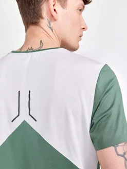 T-Skjorter & Singleter|Løping><noscript><img width=