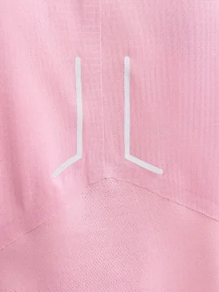 Løping><noscript><img width=