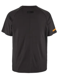 T-Skjorter & Singleter|Løping>Craft Sportswear PRO Hypervent Tee 2 M Slate