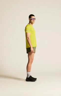 T-Skjorter & Singleter|Løping><noscript><img width=
