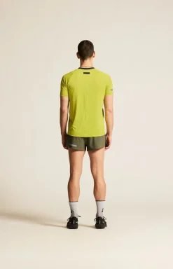 T-Skjorter & Singleter|Løping><noscript><img width=