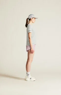 T-Skjorter & Singleter|Løping><noscript><img width=