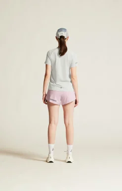 T-Skjorter & Singleter|Løping><noscript><img width=