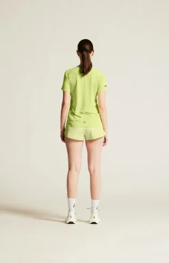 T-Skjorter & Singleter|Løping><noscript><img width=