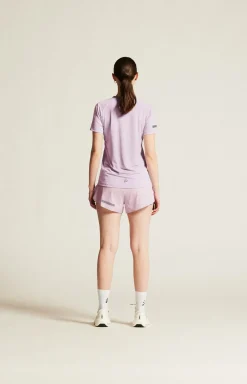 T-Skjorter & Singleter|Løping><noscript><img width=