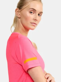 T-Skjorter & Singleter|Løping><noscript><img width=