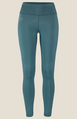 Tights|Løping>Craft Sportswear PRO Hypervent Tights 2 W Orion