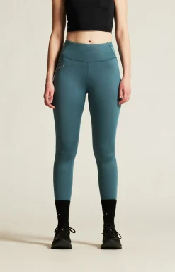 Tights|Løping><noscript><img width=