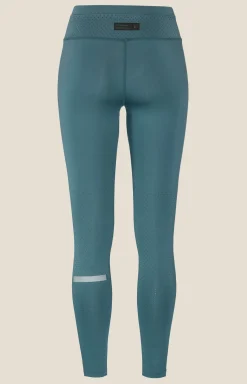 Tights|Løping><noscript><img width=