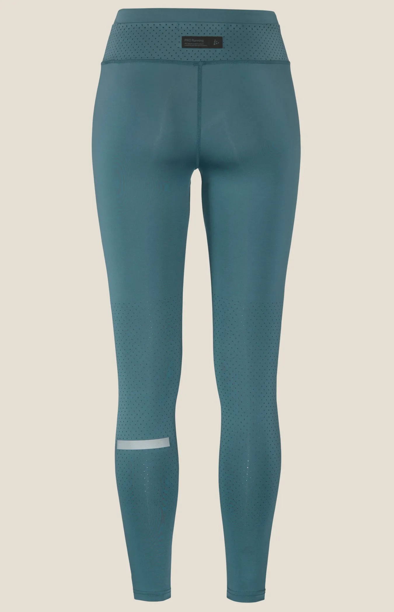 Tights|Løping>Craft Sportswear PRO Hypervent Tights 2 W Orion
