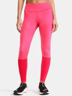 Tights|Løping><noscript><img width=
