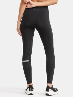 Tights|Løping><noscript><img width=