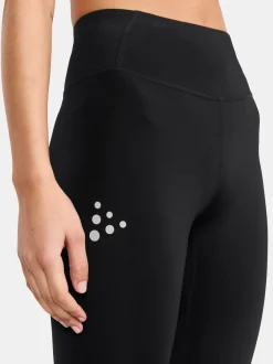 Tights|Løping><noscript><img width=