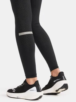 Tights|Løping><noscript><img width=