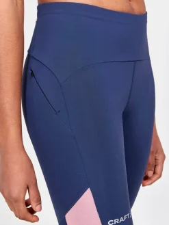 Tights|Løping><noscript><img width=