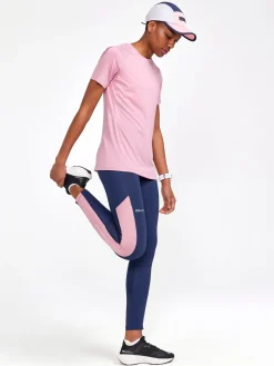 Tights|Løping><noscript><img width=