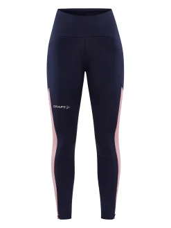 Tights|Løping><noscript><img width=