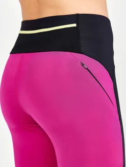 Tights|Løping><noscript><img width=
