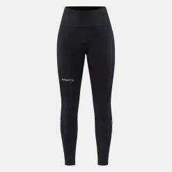 Tights|Løping><noscript><img width=