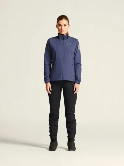 Bukser|Langrenn>Craft Sportswear Pro Nordic Race FZ Pants W
