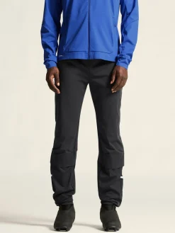 Bukser|Langrenn>Craft Sportswear Pro Nordic Race FZ Pants M
