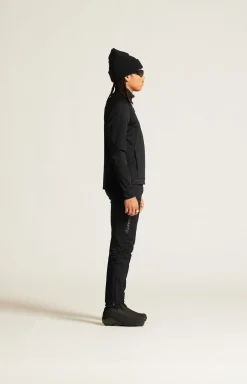 Jakker & Vester|Langrenn><noscript><img width=