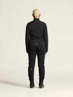 Jakker & Vester|Langrenn><noscript><img width=