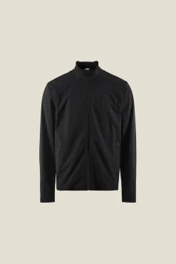 Jakker & Vester|Langrenn>Craft Sportswear Pro Nordic Race Thermal Jacket M