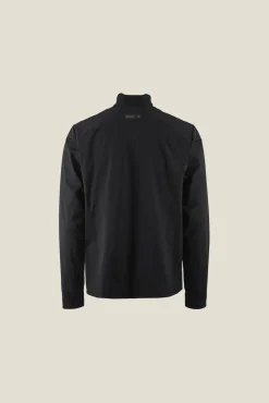 Jakker & Vester|Langrenn>Craft Sportswear Pro Nordic Race Thermal Jacket M