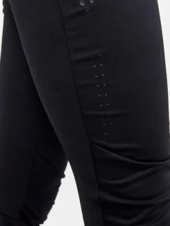 Tights|Langrenn><noscript><img width=