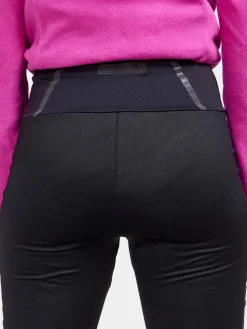 Tights|Langrenn><noscript><img width=