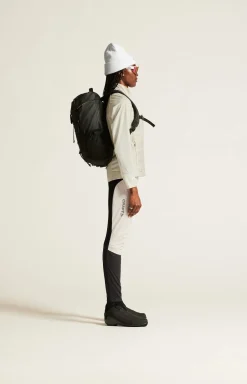 Tights|Langrenn><noscript><img width=